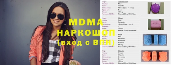 наркотики Липки